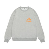 Rhude sweatshirt