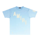 Amiri T Shirt