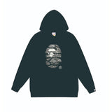 Bathing ape Hoodie
