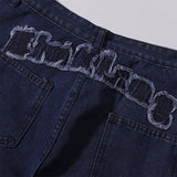 Mens jeans