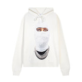 IH NOM UH NIT Hoodie