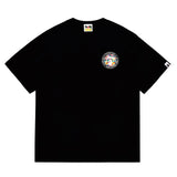 Bathing ape T Shirts