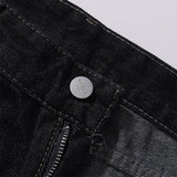 Mens jeans