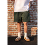 Unisex Shorts Sports Shorts Loose Breathable Summer