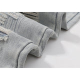 Mens jeans