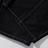 Mens jeans