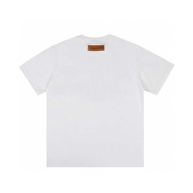 Supreme T Shirts