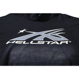 Hellstar Hoodie