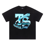 Trapstar T-Shirt
