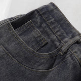 Mens jeans