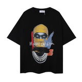 IH NOM UH NIT T Shirts