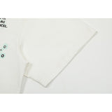 HELLSTAR T-shirt Direct Printing Pattern