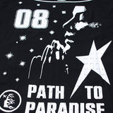 Hellstar Long Sleeve Shirts