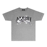 Amiri T Shirts