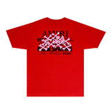 Amiri T Shirt