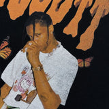 Travis Scott T-shirt