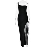 Women Dress Sexy Tight Dress