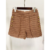 Women Haute Couture Jacket