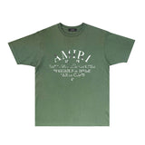 Amiri T Shirts