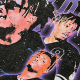 JUICE WRLD T-shirt