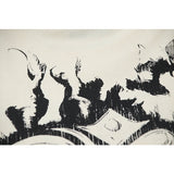 Hellstar T Shirts Retro style high street trend