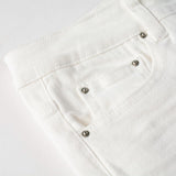Men Trendy Jeans