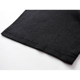 Godspeed T-Shirt Retro Fantasy Pattern