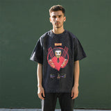 Men's Vintage T Shirts