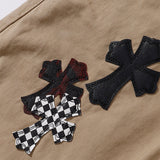 Mens jeans