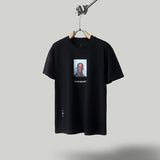 Travis Scott T Shirts x The Rage ll Tee