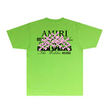 Amiri T Shirt