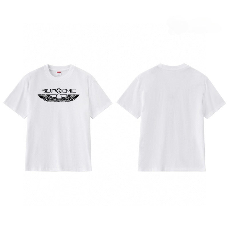 Supreme T Shirts