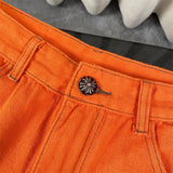 Mens jeans