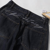 Mens jeans