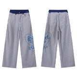 Mens jeans