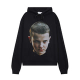 IH NOM UH NIT Hoodie