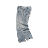 Mens jeans
