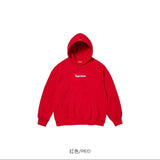 Sup fleece pullover sweatshirt and sweatpants(part 1)