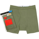sup Men’s boxer briefs