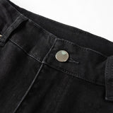 Men Trendy Jeans