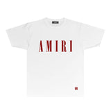 Amiri T Shirts