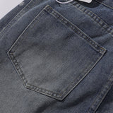 Mens jeans