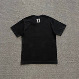 Bathing ape T Shirts