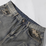 Mens jeans