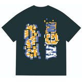 Bathing ape T Shirts