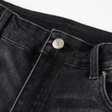 Men Trendy Jeans