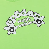 Sp5der T Shirts