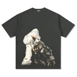 DRAKE SSS4U T shirts