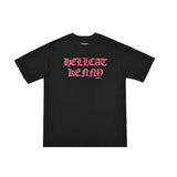 Sp5der T Shirts