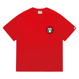 Bathing ape T Shirts